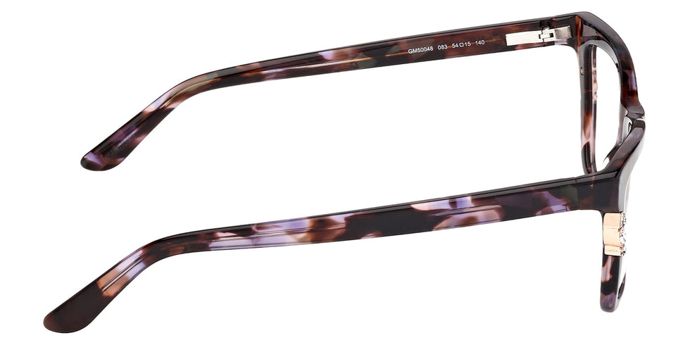 Marciano GM50048 083 54 - Violet/Havana #id:gm50048083_s:104130