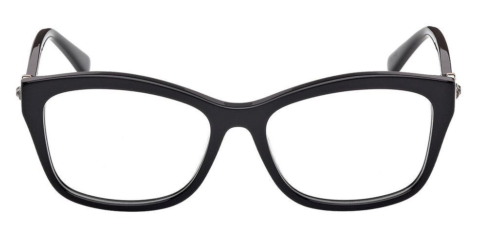 Marciano GM50050 001 54 - Shiny Black #id:gm50050001_s:100100