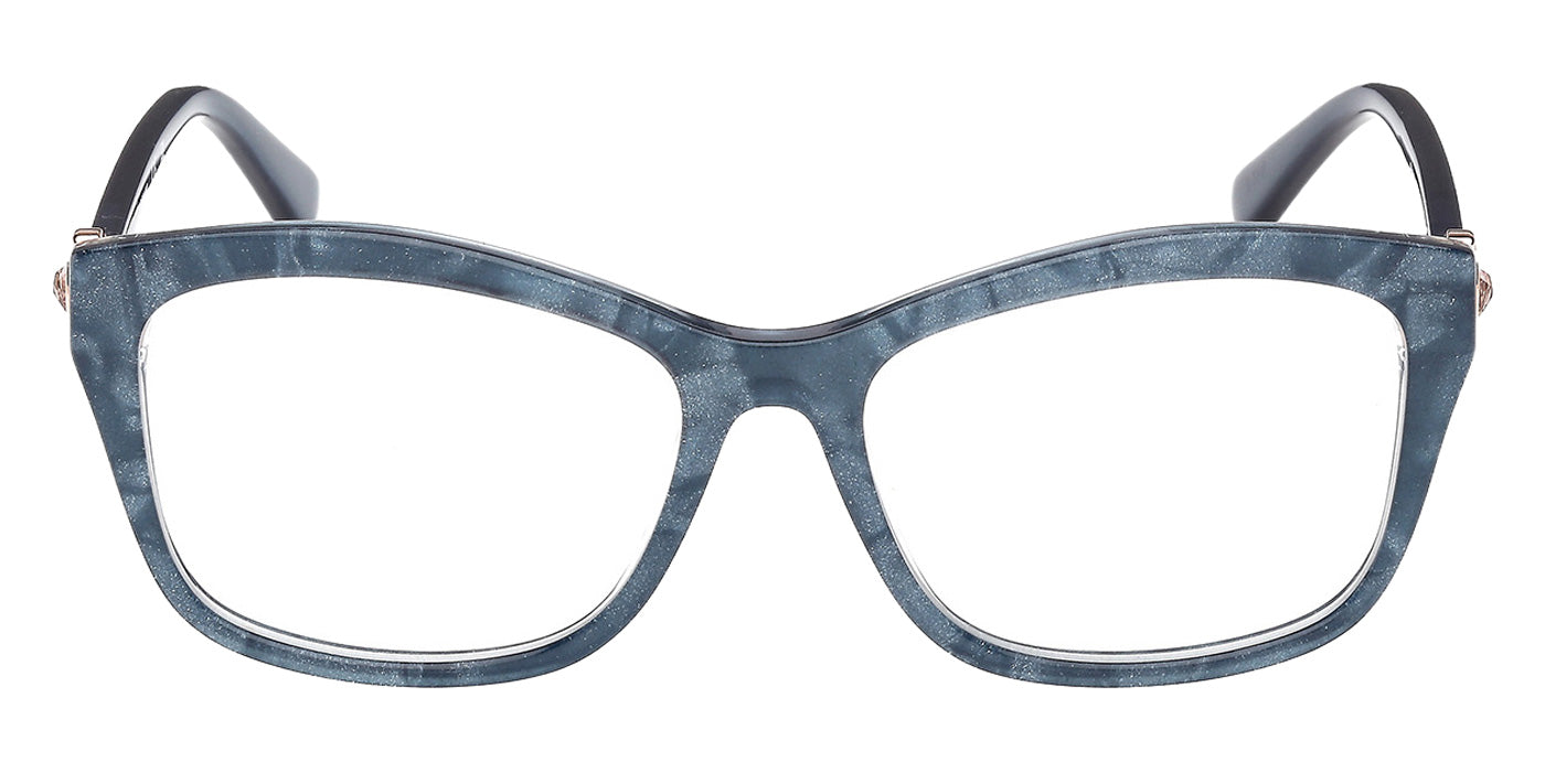 Marciano GM50050 092 54 - Blue/Pearl #id:gm50050092_s:102100