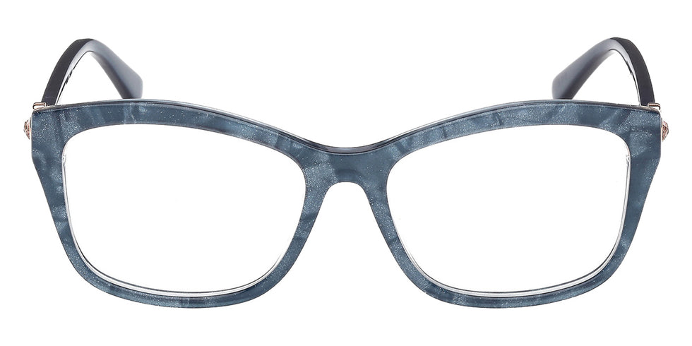 Marciano GM50050 092 54 - Blue/Pearl #id:gm50050092_s:102100