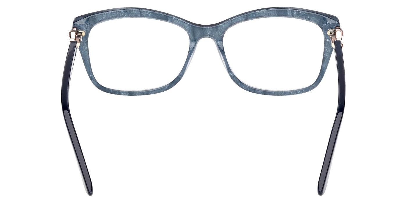 Marciano GM50050 092 54 - Blue/Pearl #id:gm50050092_s:102120