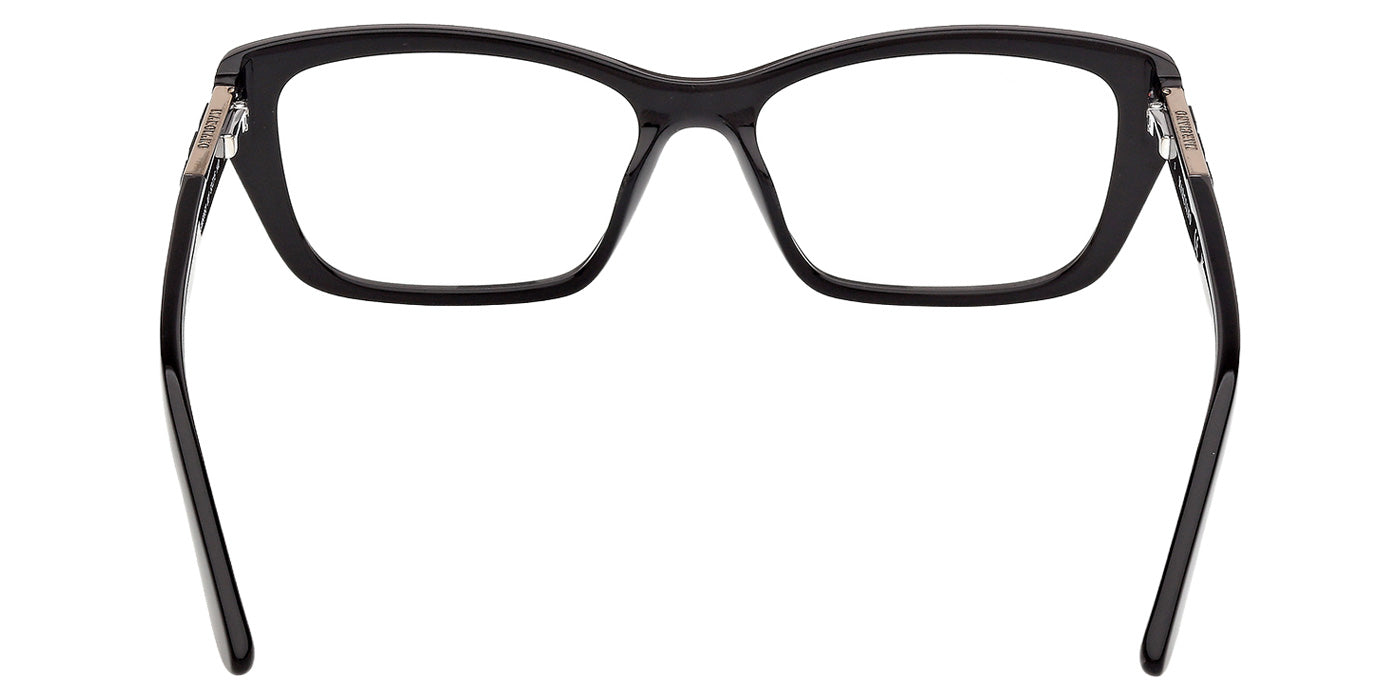 Marciano GM50053 001 53 - Shiny Black #id:gm50053001_s:100120