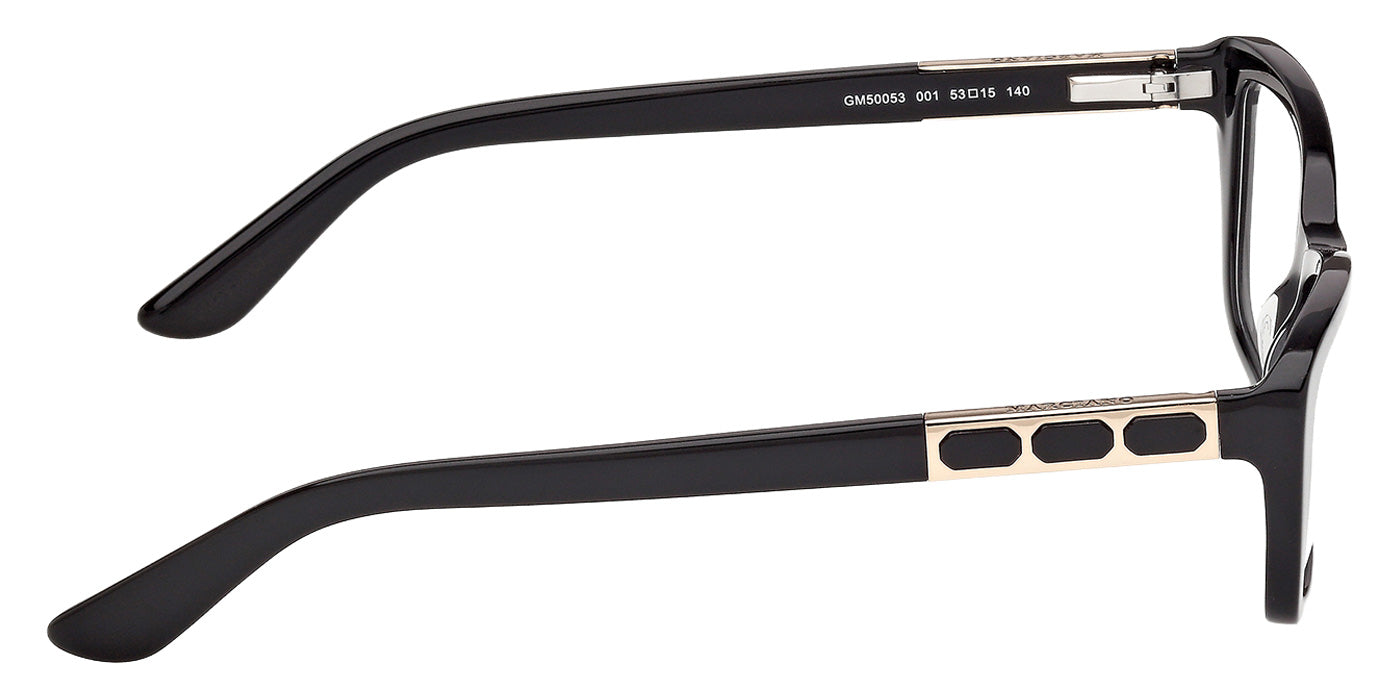 Marciano GM50053 001 53 - Shiny Black #id:gm50053001_s:100130