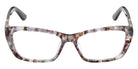 Marciano GM50053 020 53 - Gray/Havana #id:gm50053020_s:102100