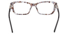 Marciano GM50053 020 53 - Gray/Havana #id:gm50053020_s:102120