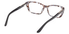 Marciano GM50053 020 53 - Gray/Havana #id:gm50053020_s:102125