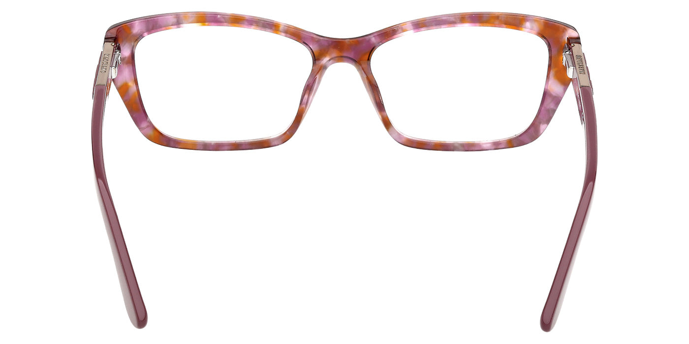 Marciano GM50053 083 53 - Violet/Havana #id:gm50053083_s:104120