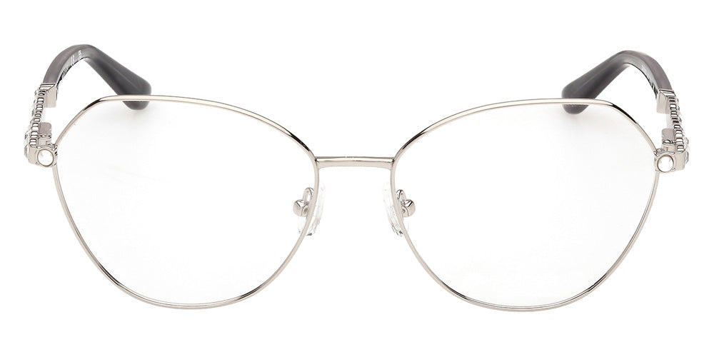 Marciano GM50056 010 56 - Shiny Light Ruthenium #id:gm50056010_s:100100