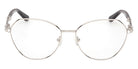 Marciano GM50056 010 56 - Shiny Light Ruthenium #id:gm50056010_s:100100