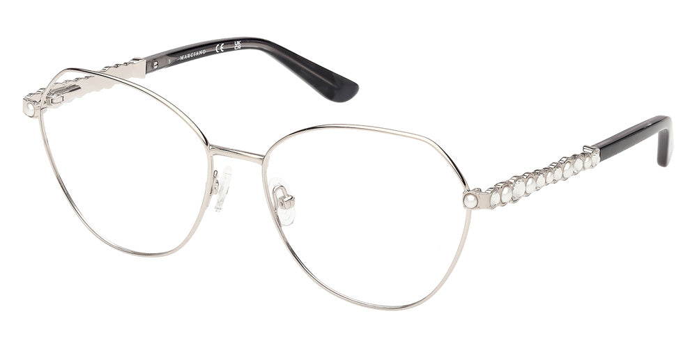 Marciano GM50056 010 56 - Shiny Light Ruthenium #id:gm50056010_s:100105