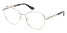 Marciano GM50056 010 56 - Shiny Light Ruthenium #id:gm50056010_s:100105