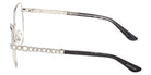 Marciano GM50056 010 56 - Shiny Light Ruthenium #id:gm50056010_s:100110