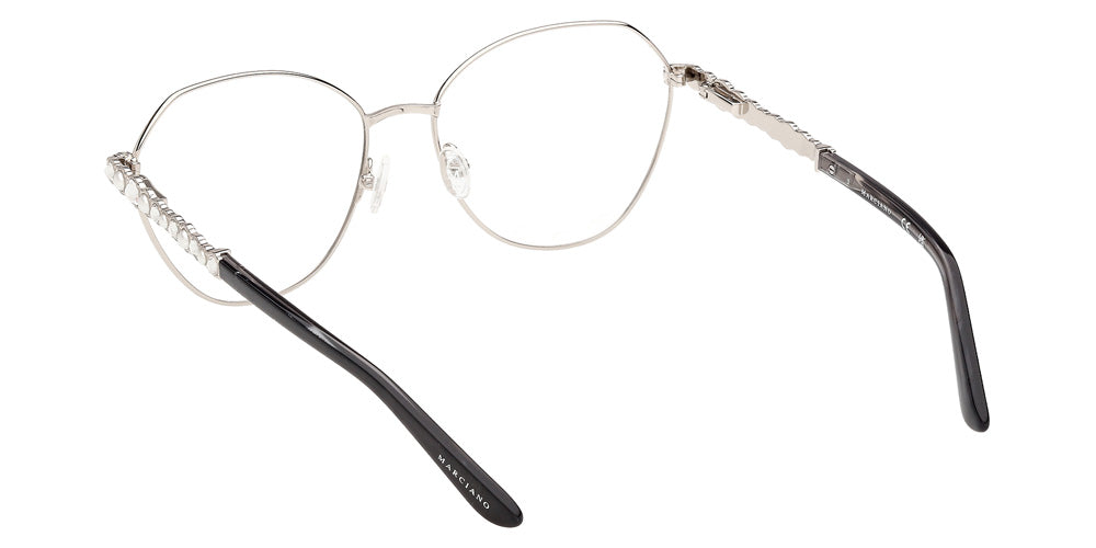 Marciano GM50056 010 56 - Shiny Light Ruthenium #id:gm50056010_s:100115