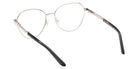 Marciano GM50056 010 56 - Shiny Light Ruthenium #id:gm50056010_s:100115