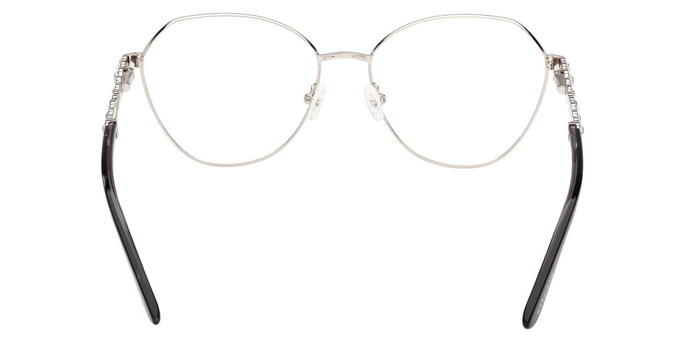 Marciano GM50056 010 56 - Shiny Light Ruthenium #id:gm50056010_s:100120