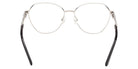 Marciano GM50056 010 56 - Shiny Light Ruthenium #id:gm50056010_s:100120