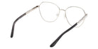 Marciano GM50056 010 56 - Shiny Light Ruthenium #id:gm50056010_s:100125