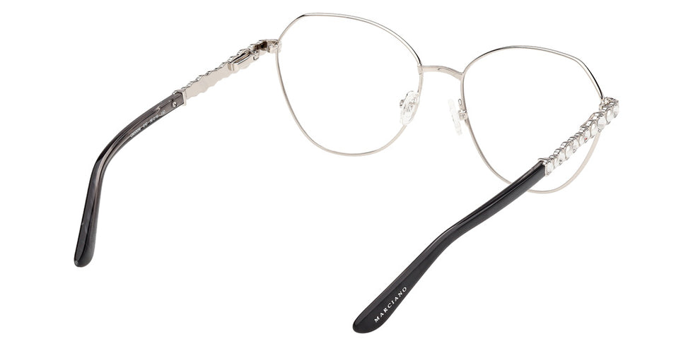 Marciano GM50056 010 56 - Shiny Light Ruthenium #id:gm50056010_s:100125