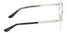 Marciano GM50056 010 56 - Shiny Light Ruthenium #id:gm50056010_s:100130