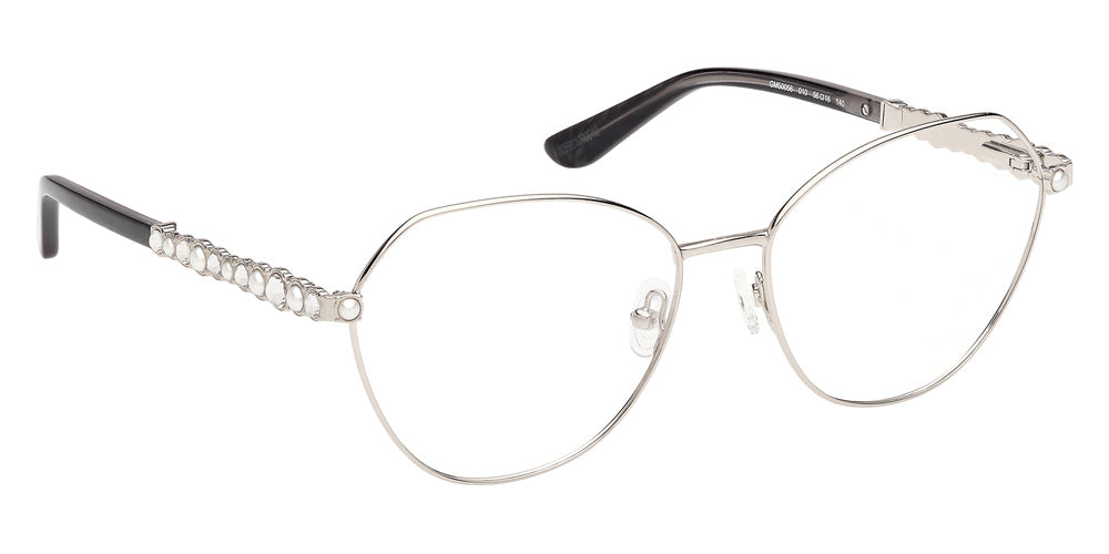 Marciano GM50056 010 56 - Shiny Light Ruthenium #id:gm50056010_s:100135