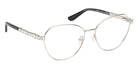 Marciano GM50056 010 56 - Shiny Light Ruthenium #id:gm50056010_s:100135