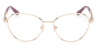 Marciano GM50056 032 56 - Shiny Pale Gold #id:gm50056032_s:102100