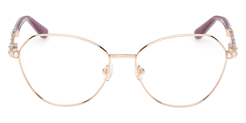 Marciano GM50056 032 56 - Shiny Pale Gold #id:gm50056032_s:102100