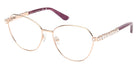 Marciano GM50056 032 56 - Shiny Pale Gold #id:gm50056032_s:102105