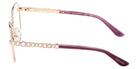 Marciano GM50056 032 56 - Shiny Pale Gold #id:gm50056032_s:102110