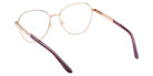 Marciano GM50056 032 56 - Shiny Pale Gold #id:gm50056032_s:102115