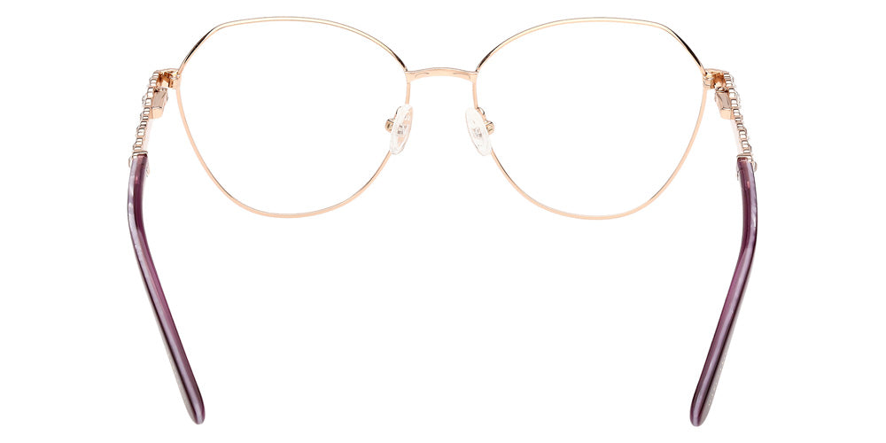 Marciano GM50056 032 56 - Shiny Pale Gold #id:gm50056032_s:102120