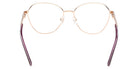 Marciano GM50056 032 56 - Shiny Pale Gold #id:gm50056032_s:102120