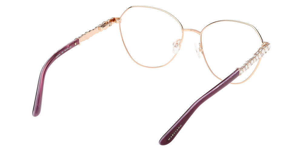 Marciano GM50056 032 56 - Shiny Pale Gold #id:gm50056032_s:102125