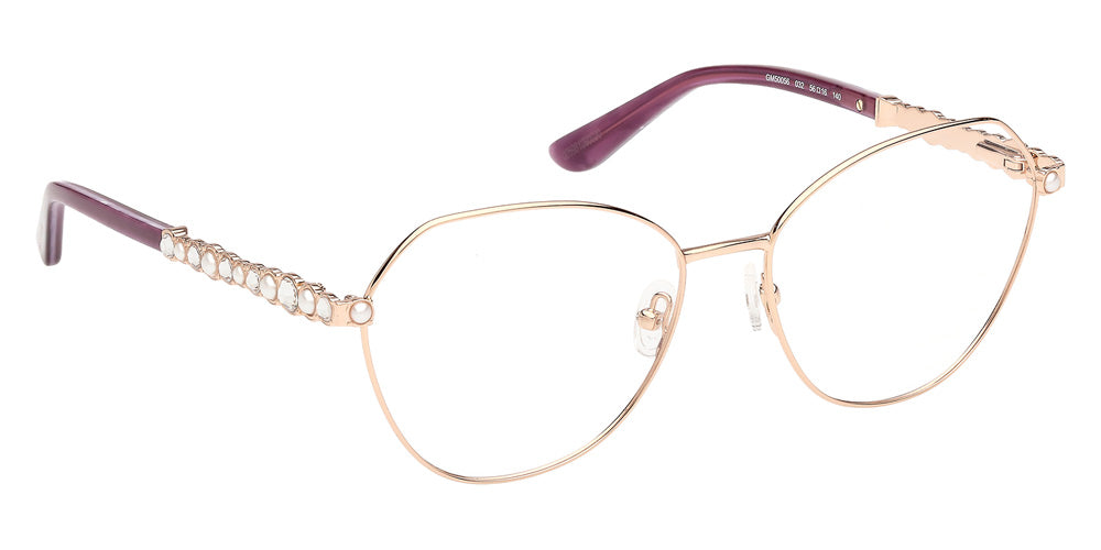Marciano GM50056 032 56 - Shiny Pale Gold #id:gm50056032_s:102135
