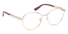 Marciano GM50056 032 56 - Shiny Pale Gold #id:gm50056032_s:102135