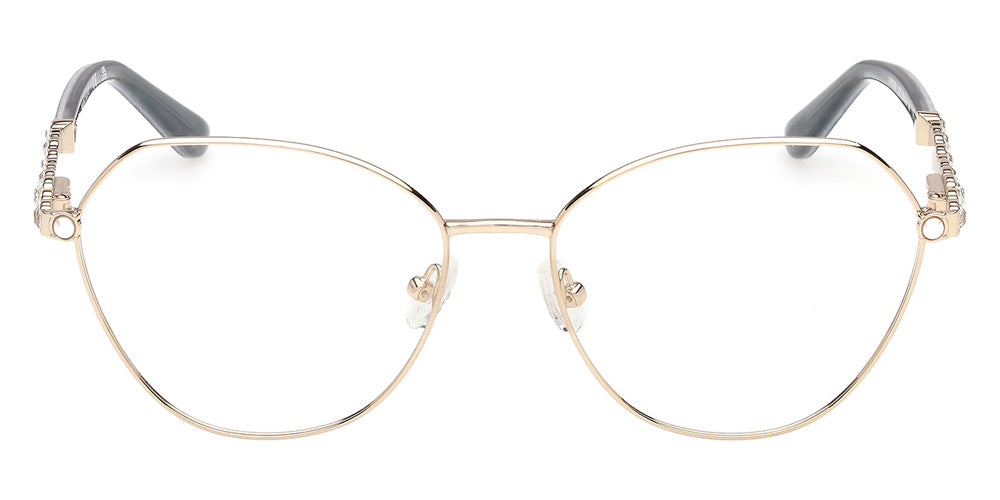 Marciano GM50056 033 56 - Shiny Pale Gold #id:gm50056033_s:104100