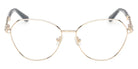 Marciano GM50056 033 56 - Shiny Pale Gold #id:gm50056033_s:104100