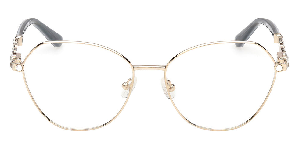 Marciano GM50056 033 56 - Shiny Pale Gold #id:gm50056033_s:104100