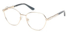 Marciano GM50056 033 56 - Shiny Pale Gold #id:gm50056033_s:104105