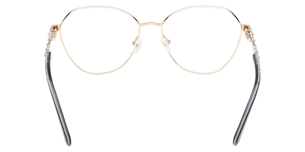 Marciano GM50056 033 56 - Shiny Pale Gold #id:gm50056033_s:104120