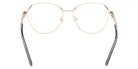 Marciano GM50056 033 56 - Shiny Pale Gold #id:gm50056033_s:104120