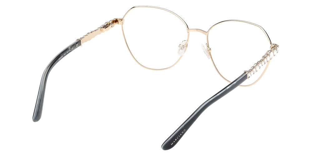 Marciano GM50056 033 56 - Shiny Pale Gold #id:gm50056033_s:104125