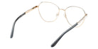 Marciano GM50056 033 56 - Shiny Pale Gold #id:gm50056033_s:104125