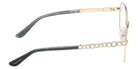 Marciano GM50056 033 56 - Shiny Pale Gold #id:gm50056033_s:104130
