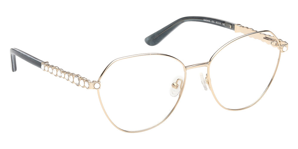 Marciano GM50056 033 56 - Shiny Pale Gold #id:gm50056033_s:104135