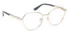 Marciano GM50056 033 56 - Shiny Pale Gold #id:gm50056033_s:104135