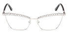 Marciano GM50057 010 55 - Shiny Light Ruthenium #id:gm50057010_s:100100