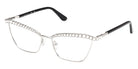 Marciano GM50057 010 55 - Shiny Light Ruthenium #id:gm50057010_s:100105