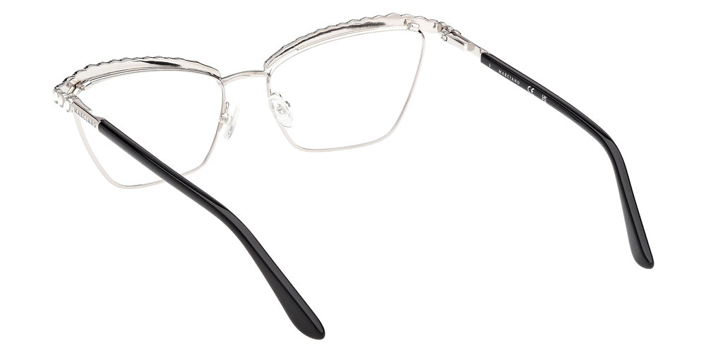 Marciano GM50057 010 55 - Shiny Light Ruthenium #id:gm50057010_s:100115