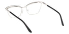 Marciano GM50057 010 55 - Shiny Light Ruthenium #id:gm50057010_s:100115